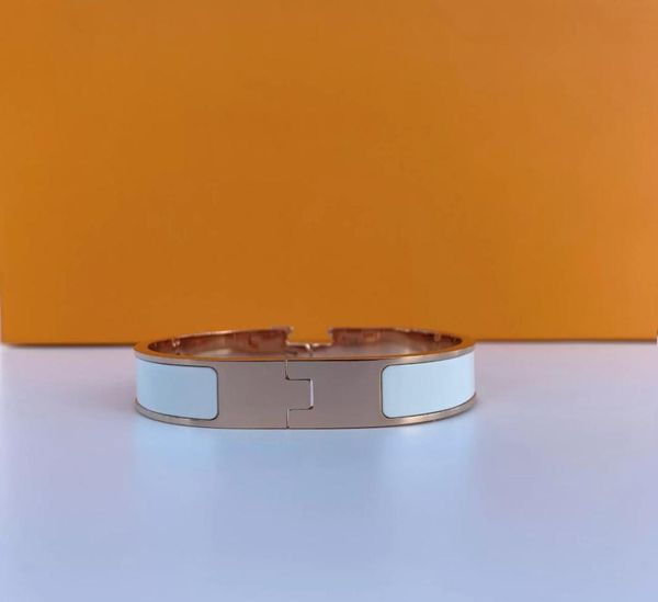 charm bangle designer bracelet bangle stainless steel gold buckle bracelets men and women beautiful fashion jewelry exquisite coup7611673, Black
charm bangle designer bracelet bangle stainless steel gold buckle bracelets men and women beautiful fashion jewelry exquisite coup7611673, Black