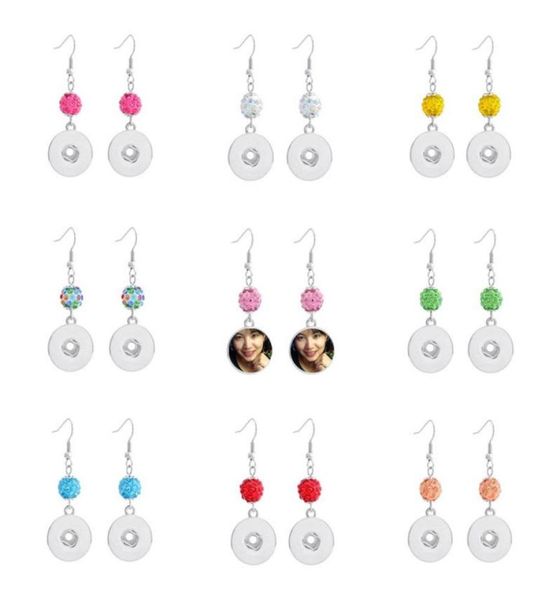 blank dangle chandelier earrings for sublimation fashion drop earring for women thermal transfer printing jewelry customized gift9604650, Silver
blank dangle chandelier earrings for sublimation fashion drop earring for women thermal transfer printing jewelry customized gift9604650, Silver