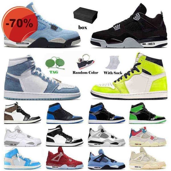 1s shoes 4s jumpman 1 4 outdoor womens designer cactus jack 1s 4s white oreo iv off panda visionair air jordon jordens 1th.
1s shoes 4s jumpman 1 4 outdoor womens designer cactus jack 1s 4s white oreo iv off panda visionair air jordon jordens 1th.