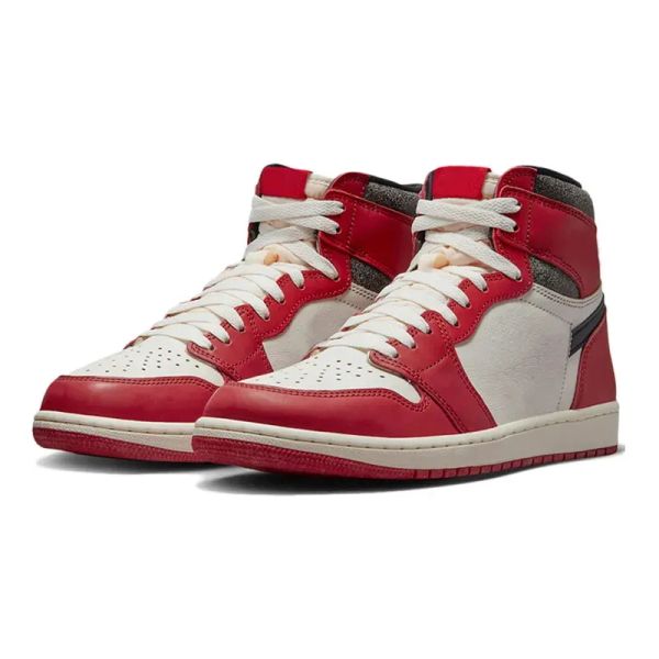 designer shoes high og 1s lost found 1 high og black phantom hyper royal fragment reverse dark mocha denim low trainers sneakers
designer shoes high og 1s lost found 1 high og black phantom hyper royal fragment reverse dark mocha denim low trainers sneakers