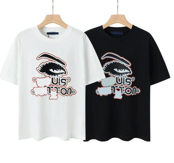 men's t-shirt summer minimalism crewneck men's short sleeve cotton solid color leggings 0685816, White;black
men's t-shirt summer minimalism crewneck men's short sleeve cotton solid color leggings 0685816, White;black