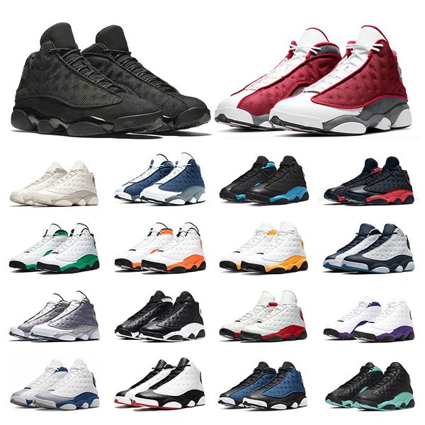 2023 for men women basketball shoes 13 13s black cat phantom university french blue hyper royal flint atmosphere grey mens trainers sports s
2023 for men women basketball shoes 13 13s black cat phantom university french blue hyper royal flint atmosphere grey mens trainers sports s