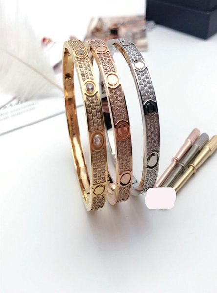 titanium steel 3 row full diamond bracelet fashion women men chirstmas bangle bracelets distance jewelry gift with velvet bag2353438, Black
titanium steel 3 row full diamond bracelet fashion women men chirstmas bangle bracelets distance jewelry gift with velvet bag2353438, Black