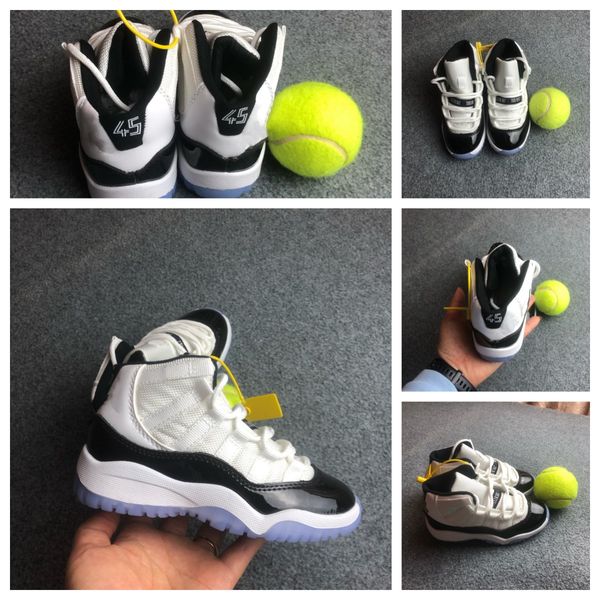 basketball kids shoes cool grey kids jumpman 11s concord bred pure violet space jam cap and gown 11 72-10 96 legend blue rose gold infant ou, Black
basketball kids shoes cool grey kids jumpman 11s concord bred pure violet space jam cap and gown 11 72-10 96 legend blue rose gold infant ou, Black