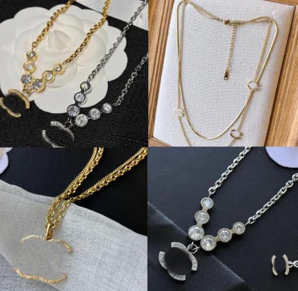 20style new luxury design necklace choker chain 18k gold plated stainless steel pendant statement fashion womens wedding jewelry a2700019, Silver
20style new luxury design necklace choker chain 18k gold plated stainless steel pendant statement fashion womens wedding jewelry a2700019, Silver