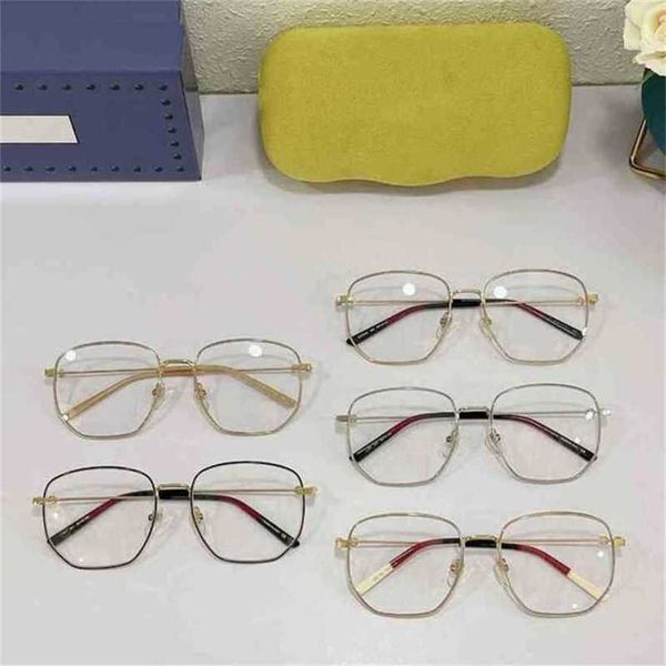 designer men's and women's beach couple sunglasses 20% off fashion version simple square flat quan same anti blue light plain mirr, White;black
designer men's and women's beach couple sunglasses 20% off fashion version simple square flat quan same anti blue light plain mirr, White;black