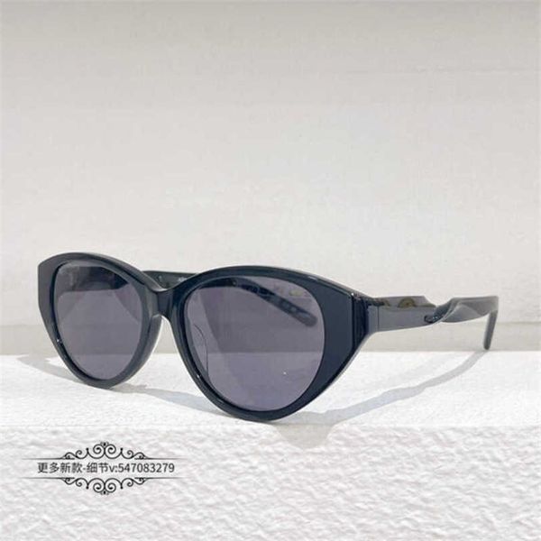10% off luxury designer new men's and women's sunglasses 20% off fashion cat eye women ins online red same twisted leg, White;black
10% off luxury designer new men's and women's sunglasses 20% off fashion cat eye women ins online red same twisted leg, White;black
