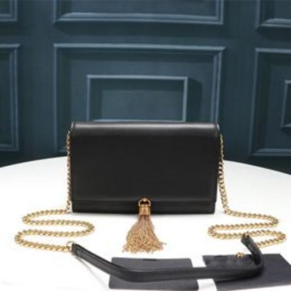 evening bags handbags designer pink genuine sugao leather women shoulder handbag luxury handbags new fashion crossbody bag yletter women pu
evening bags handbags designer pink genuine sugao leather women shoulder handbag luxury handbags new fashion crossbody bag yletter women pu