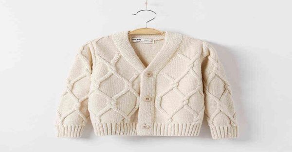 new kids sweaters spring winter baby boys girls warm knitted bottoming thicken teenage outdoor children039s clothes high qu1233805, Blue
new kids sweaters spring winter baby boys girls warm knitted bottoming thicken teenage outdoor children039s clothes high qu1233805, Blue