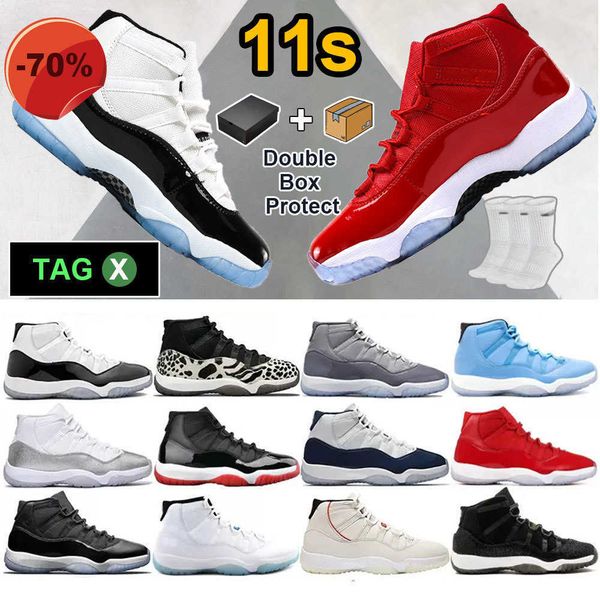 11s 11 basketball shoes sneakers space jam cap and gown man woman mens high concord platinum tint barons legend blue 25th anniversary low wh
11s 11 basketball shoes sneakers space jam cap and gown man woman mens high concord platinum tint barons legend blue 25th anniversary low wh