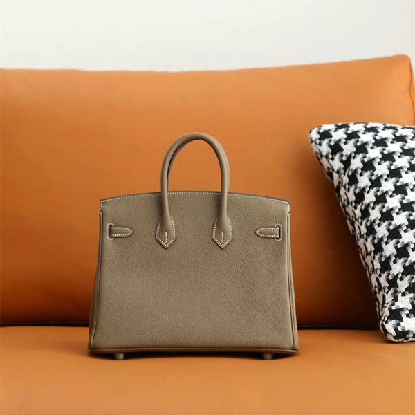 women 5a quality designer burkinss bag graceful garden parties shoulder crossbody smartphone lindes tote evelies handbags jxh8
women 5a quality designer burkinss bag graceful garden parties shoulder crossbody smartphone lindes tote evelies handbags jxh8