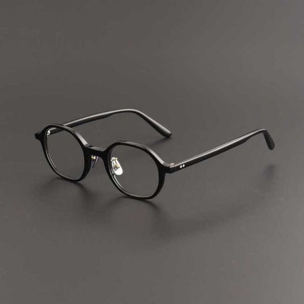 fashion men's outdoor sunglasses japanese handmade plate eyeglass frame personalized pattern men type myopia glasses for women with deg, White;black
fashion men's outdoor sunglasses japanese handmade plate eyeglass frame personalized pattern men type myopia glasses for women with deg, White;black