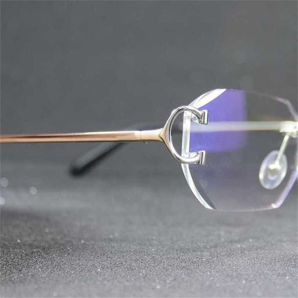10% off luxury designer new men's and women's sunglasses 20% off trend fingerprint piccadilly clear glass frame for trendy unique, White;black
10% off luxury designer new men's and women's sunglasses 20% off trend fingerprint piccadilly clear glass frame for trendy unique, White;black