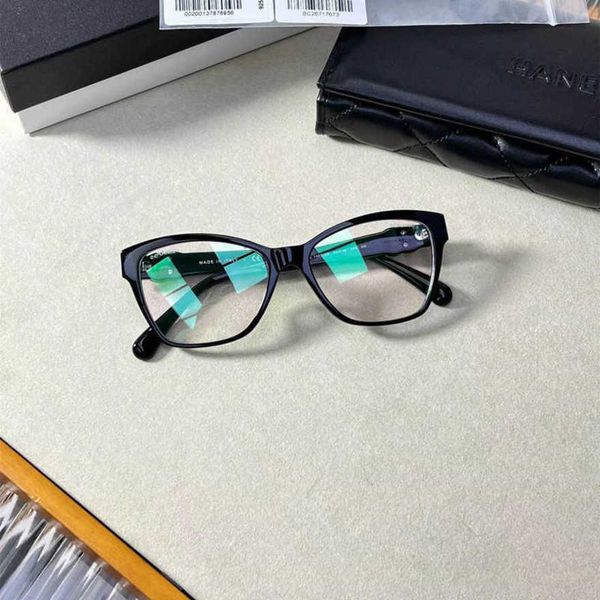 designer men's and women's beach couple sunglasses 20% off small fragrant eye frame plate glasses ins style plain face mirror myop, White;black
designer men's and women's beach couple sunglasses 20% off small fragrant eye frame plate glasses ins style plain face mirror myop, White;black