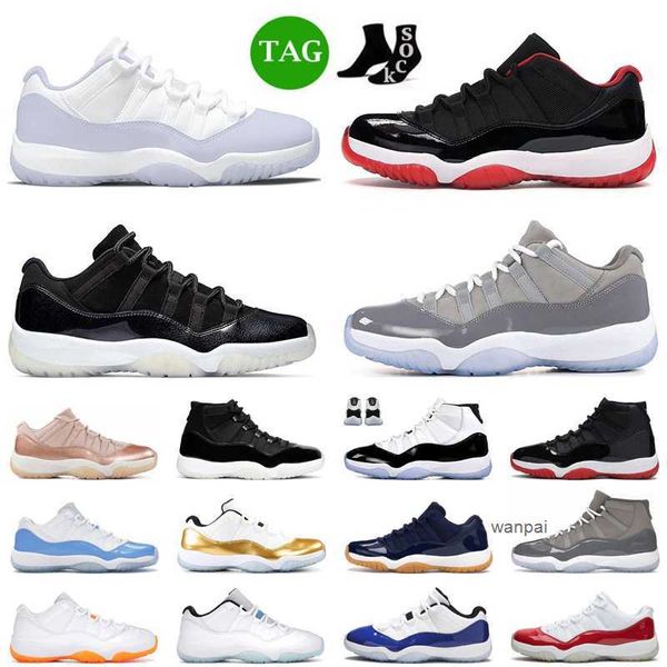 basketball shoes men women 11s citrus gamma blue legend blue platinum tint space jam university red win like mens trainers sport sneakers si
basketball shoes men women 11s citrus gamma blue legend blue platinum tint space jam university red win like mens trainers sport sneakers si