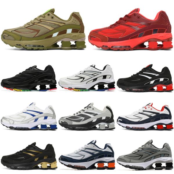 nz ride 2 running shoes women men sneakers speed red triple black white tl medium olive navy gold runners trainers outdoor sports jogging wa
nz ride 2 running shoes women men sneakers speed red triple black white tl medium olive navy gold runners trainers outdoor sports jogging wa