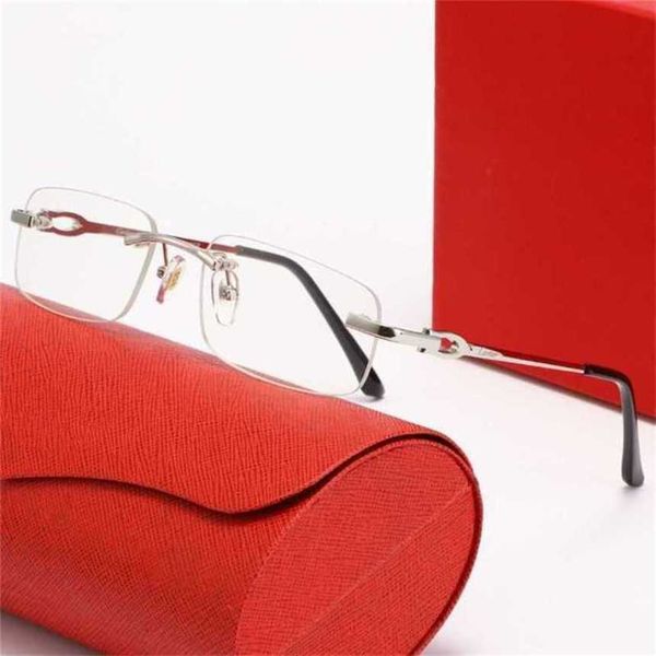 luxury designer fashion sunglasses 20% off frameless box for real shooting fashion personalized optical glasseskajia, White;black
luxury designer fashion sunglasses 20% off frameless box for real shooting fashion personalized optical glasseskajia, White;black