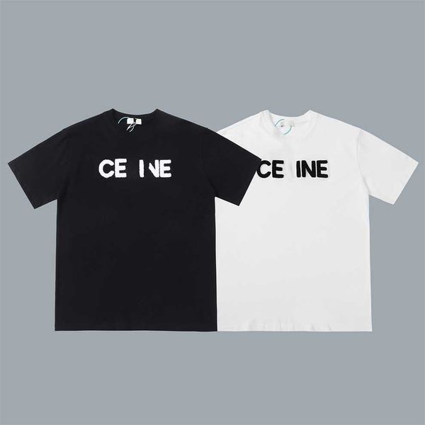 80% off factory outlet online high edition summer new classic basic towel embroidery letters casual men's and women's loose short, White;black
80% off factory outlet online high edition summer new classic basic towel embroidery letters casual men's and women's loose short, White;black