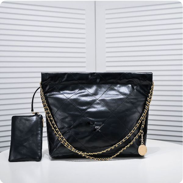 designer women's bag handbag shoulder bag shopping bag 2-piece set fashion women's purse two sizes crossbody bag chain buckle larg
designer women's bag handbag shoulder bag shopping bag 2-piece set fashion women's purse two sizes crossbody bag chain buckle larg