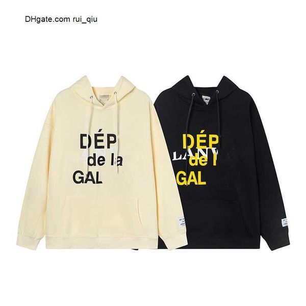 hoodies mens sweatshirts designers galler yes fashion trend dept classic letter printed hoodie womens high street cotton pullover clothes s, Black
hoodies mens sweatshirts designers galler yes fashion trend dept classic letter printed hoodie womens high street cotton pullover clothes s, Black