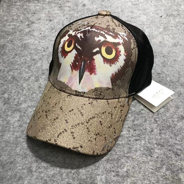 baseball cap designer caps luxury hat summer casual berretto da baseball adjustable hatband solid letter cowboy bucket hat, Blue;gray
baseball cap designer caps luxury hat summer casual berretto da baseball adjustable hatband solid letter cowboy bucket hat, Blue;gray