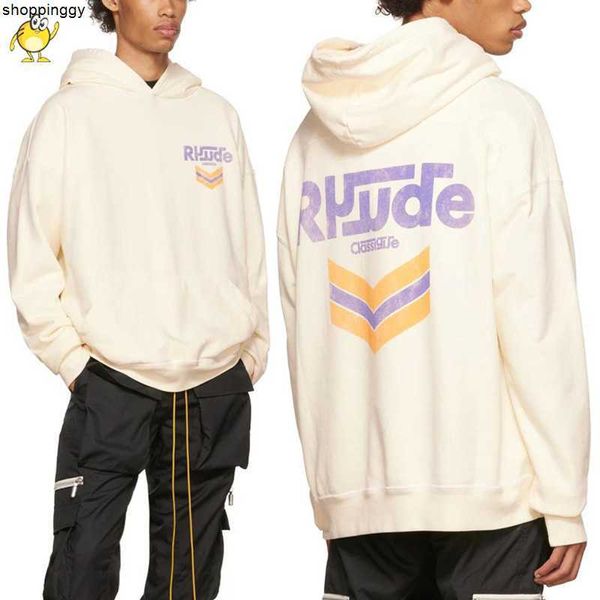 hoodies sweatshirts apricot woman loose clothes purple letter printing streetwear autumn winter washed rhude pullover, Black
hoodies sweatshirts apricot woman loose clothes purple letter printing streetwear autumn winter washed rhude pullover, Black