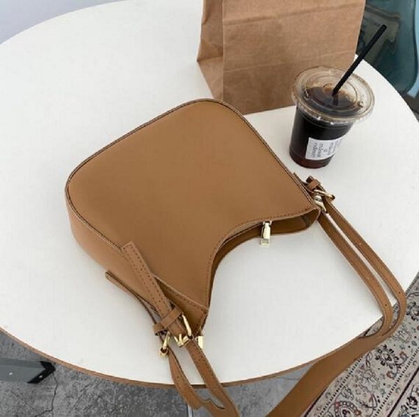 fashion brand designer bag fashion shoulder bag clutch handbag luxury shopping package evening bag tote bag leather hbfdhghnfghjdg
fashion brand designer bag fashion shoulder bag clutch handbag luxury shopping package evening bag tote bag leather hbfdhghnfghjdg