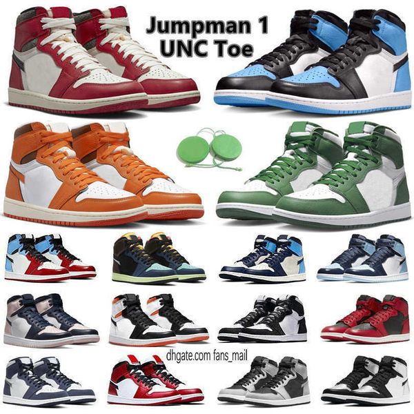 1 1s mens basketball shoes unc toe chicago lost found bred patent dark mocha stealth silver yellow toe pine starfish true unc blue denim wom
1 1s mens basketball shoes unc toe chicago lost found bred patent dark mocha stealth silver yellow toe pine starfish true unc blue denim wom