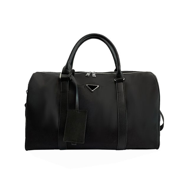 p designer duffel bag for women men gym bags sport travel handbag large capacity duffle handbags fashion purse laodong23991
p designer duffel bag for women men gym bags sport travel handbag large capacity duffle handbags fashion purse laodong23991