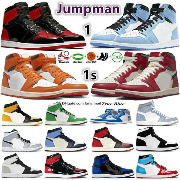 2023 new lost found 1s 1 mens basketball shoes true blue gorge green starfish silver toe fearless eastside golf royal heirloom stealth women
2023 new lost found 1s 1 mens basketball shoes true blue gorge green starfish silver toe fearless eastside golf royal heirloom stealth women