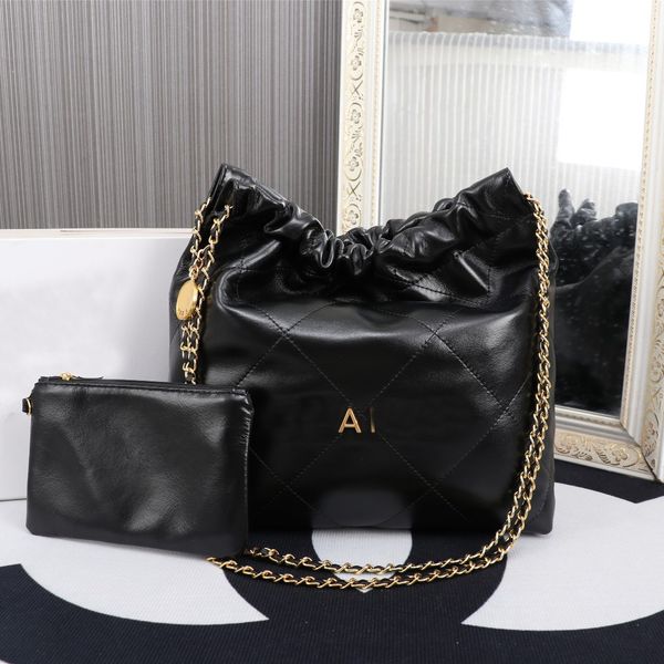 7a designer totes luxury designer quality genuine leather hobo cowhide chains coins handbags
7a designer totes luxury designer quality genuine leather hobo cowhide chains coins handbags