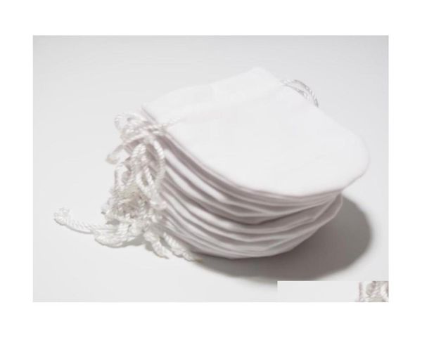 jewelry pouches bags start 10pcs white replacement pouches for pandora charm bead necklace earrings ring pendant packaging arrival5678680, Pink;blue
jewelry pouches bags start 10pcs white replacement pouches for pandora charm bead necklace earrings ring pendant packaging arrival5678680, Pink;blue