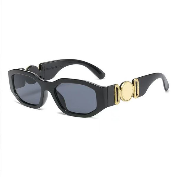 sunglasses for women fashion glasses luxury sunglasses designer premium glasses men's and women's glasses simple sunglasses, White;black
sunglasses for women fashion glasses luxury sunglasses designer premium glasses men's and women's glasses simple sunglasses, White;black