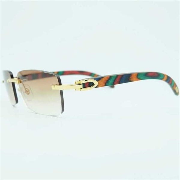 luxury designer sunglasses 20% off vintage square mens rimless sunglass color leisure festival decoration brand name driving fishing glasska, White;black
luxury designer sunglasses 20% off vintage square mens rimless sunglass color leisure festival decoration brand name driving fishing glasska, White;black
