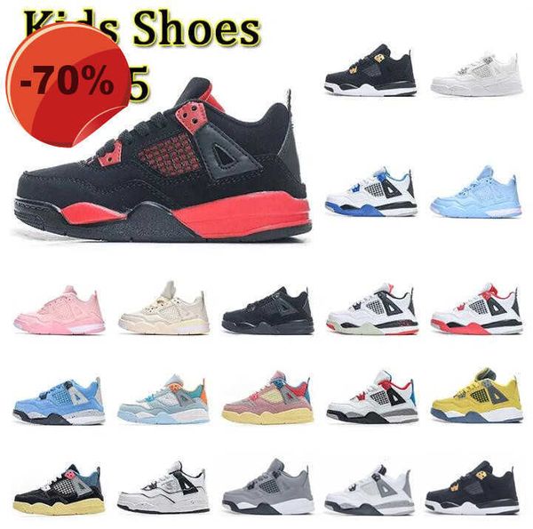 jumpman 4 retro kids basketball shoes 4s white black cats grade school for sale 2023 jorden 3 bred fire red midnight navy boy girl sports sh
jumpman 4 retro kids basketball shoes 4s white black cats grade school for sale 2023 jorden 3 bred fire red midnight navy boy girl sports sh