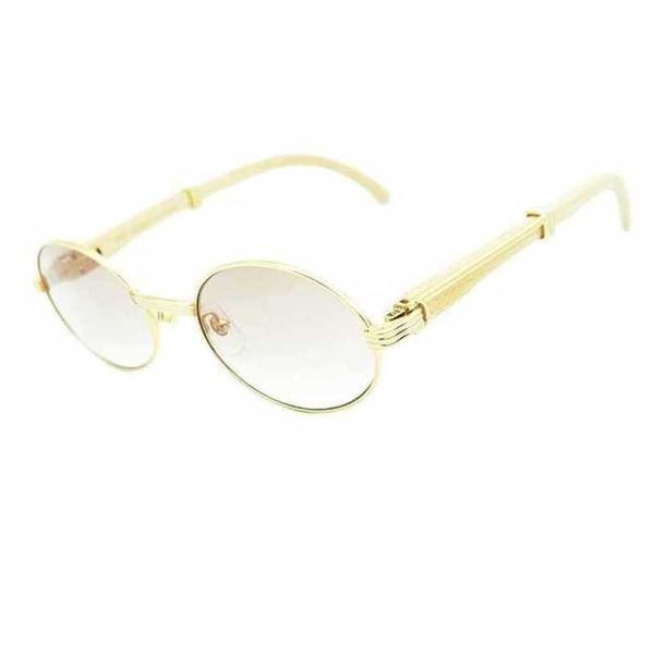 10% off luxury designer new men's and women's sunglasses 20% off round wood glasses shades eyewear for men wooden sunglass gafas d, White;black
10% off luxury designer new men's and women's sunglasses 20% off round wood glasses shades eyewear for men wooden sunglass gafas d, White;black