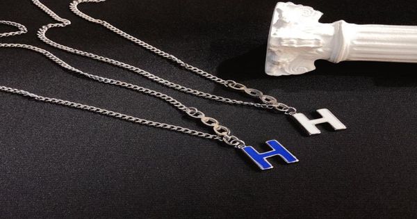 luxury fashion choker necklace designer 925 silver plated stainless steel letter pendant necklaces statement for women wedding jew8967931
luxury fashion choker necklace designer 925 silver plated stainless steel letter pendant necklaces statement for women wedding jew8967931