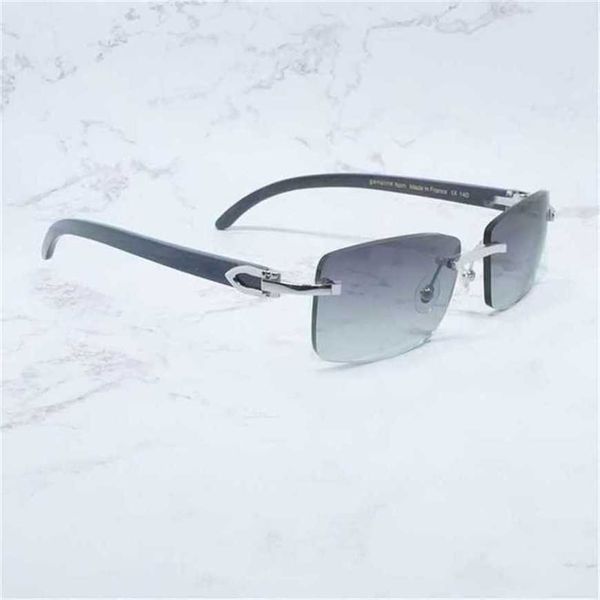 luxury designer sunglasses 20% off buffalo horn rimless square white black buffs trendy eyewear gafas sol
luxury designer sunglasses 20% off buffalo horn rimless square white black buffs trendy eyewear gafas sol