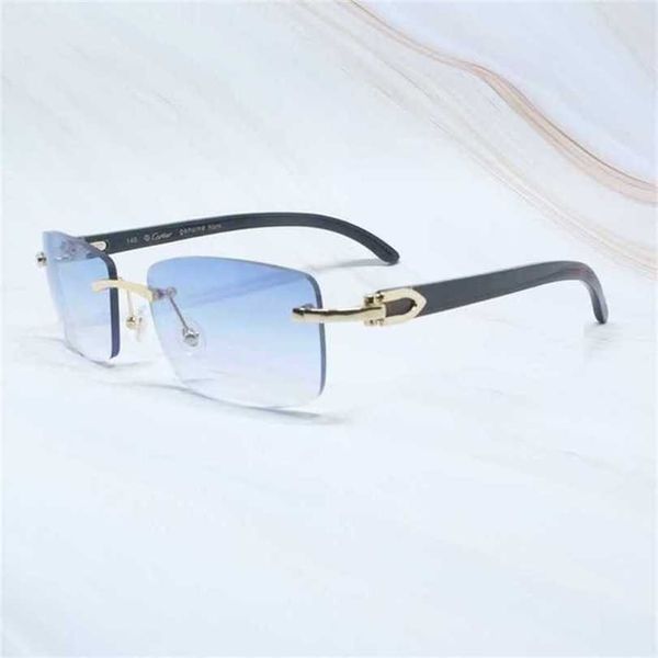 10% off luxury designer new men's and women's sunglasses 20% off brand men glasses wood frames white black buffalo horn sunglass f
10% off luxury designer new men's and women's sunglasses 20% off brand men glasses wood frames white black buffalo horn sunglass f