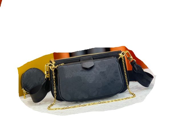 2023 designer luxury bag, shoulder bag, card bag, coin purse three-piece set 44823, Red;black
2023 designer luxury bag, shoulder bag, card bag, coin purse three-piece set 44823, Red;black