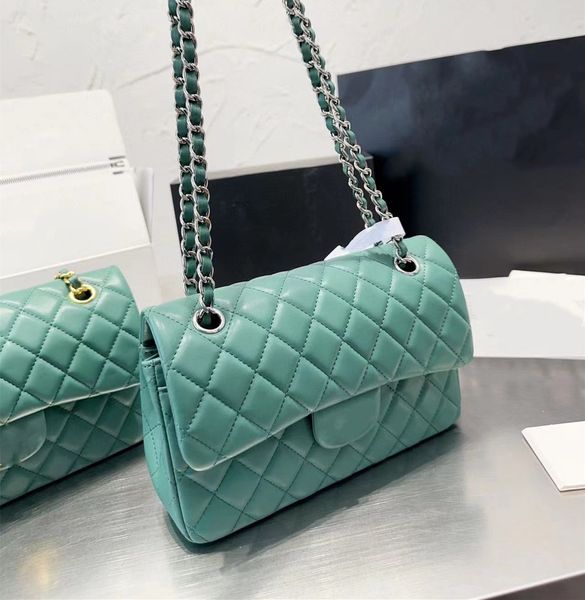 7a luxurys tote designer bags handbags women handbags totes channel clutch flap handbag classic famous fashion mini travel crossbody summer
7a luxurys tote designer bags handbags women handbags totes channel clutch flap handbag classic famous fashion mini travel crossbody summer