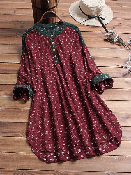 women's plus size tshirt plus size spring summer cotton linen printed stand long shirt bust 157cm 4xl 5xl 6xl 7xl 8xl 9xl 10xl loose lo, Black
women's plus size tshirt plus size spring summer cotton linen printed stand long shirt bust 157cm 4xl 5xl 6xl 7xl 8xl 9xl 10xl loose lo, Black