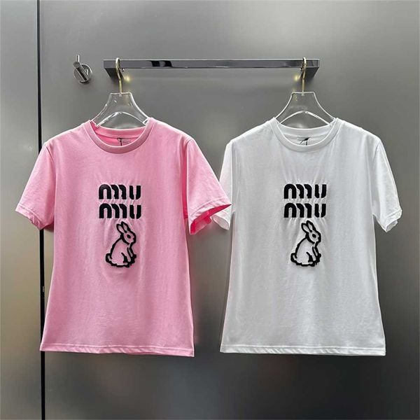 80% off factory outlet online fashion 2023 new cute letter embroidery versatile round neck short sleeve t-shirt women's cotton, White;black
80% off factory outlet online fashion 2023 new cute letter embroidery versatile round neck short sleeve t-shirt women's cotton, White;black
