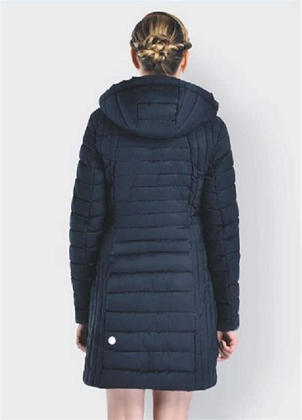 womens yoga cotton down hooded jacket outfit solid color puffer coat sports long style winter outwear keep warm3181496
womens yoga cotton down hooded jacket outfit solid color puffer coat sports long style winter outwear keep warm3181496