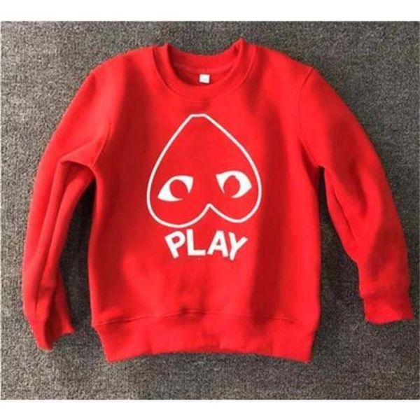 hoodie & sweatshirt designer children's clothes mother and child clothes spring and autumn parent-child clothes children's hoodie, Black
hoodie & sweatshirt designer children's clothes mother and child clothes spring and autumn parent-child clothes children's hoodie, Black