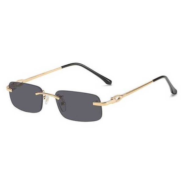 50% off luxury designer new men's and women's sunglasses 20% off frameless fashion head small box, White;black
50% off luxury designer new men's and women's sunglasses 20% off frameless fashion head small box, White;black