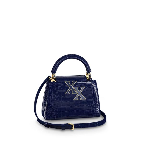 handbag fashion women's shoulder bag leather material smooth surface prepared for you bag lining interlayer ink blue brown white pink
handbag fashion women's shoulder bag leather material smooth surface prepared for you bag lining interlayer ink blue brown white pink