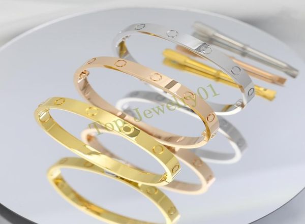 bracelet for womens mens personalised bangle designer jewelrys grade jewelry titanium alloy material sweat resistantes fade resist7161484, Black
bracelet for womens mens personalised bangle designer jewelrys grade jewelry titanium alloy material sweat resistantes fade resist7161484, Black