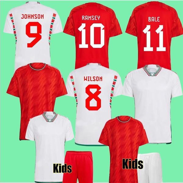 soccer t shirt 22 23welsh n.williams b.davie mepham rodon wilson johnson moore classic shirt football uniform, Black;yellow
soccer t shirt 22 23welsh n.williams b.davie mepham rodon wilson johnson moore classic shirt football uniform, Black;yellow