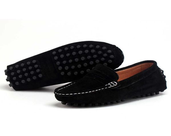 kids shoes genuine leather shoes loafers for girls large size 2019 new fashion sneakers children peas shoes casual boys walking y08320203, Black;red
kids shoes genuine leather shoes loafers for girls large size 2019 new fashion sneakers children peas shoes casual boys walking y08320203, Black;red